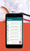 Electrical Engineering app স্ক্রিনশট 1