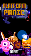 Platform Panic Screenshot 5