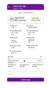 TryController imagem de tela 1