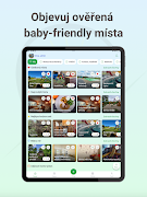 Tweenip ภาพหน้าจอ 7