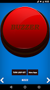 Buzzer Button capture d'écran 4