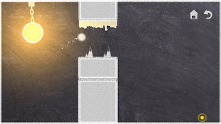 Capture the light imagem de tela 2