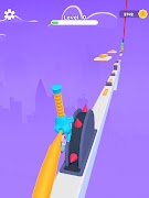 High Bike screenshot 5