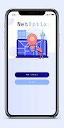 NetOptix पोस्टर