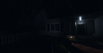 Phasmophobia 2 The Game screenshot 5