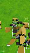 Car Royale screenshot 5