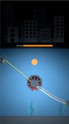 ElectricEel screenshot 3