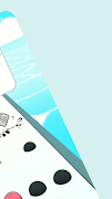 Color Scraper screenshot 1