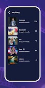 Video Maker - Video Editor Pro screenshot 5