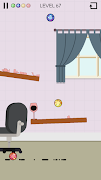 Spill It! скриншот 6