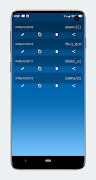 Password Generator Lite ภาพหน้าจอ 2