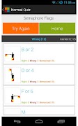 Super Flashcards screenshot 6