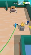 Pulley Robber screenshot 7