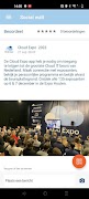 Cloud Expo 2023 تصوير الشاشة 2