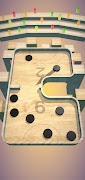 Super Pucket スクリーンショット 5