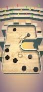 Super Pucket screenshot 5