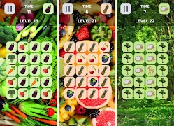 Killer. Time Killer syot layar 7
