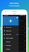 Applock - App and gallery protector تصوير الشاشة 6