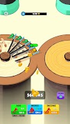 Carve Loop Screenshot 3