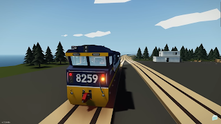 Stormworks Mod screenshot 4