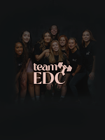 Team EDC captura de pantalla 6