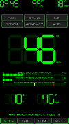 Safe Speed poster
