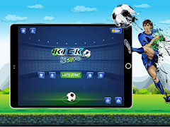 Kick Score screenshot 6