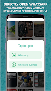 Status Saver screenshot 5