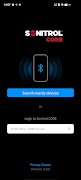SONITROL CORE Setup 포스터