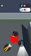 StealthCleaner скриншот 2