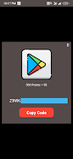 Maths Quiz - Redeem Code screenshot 4