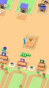My Ranch screenshot 3