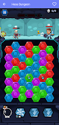 GameBoy | Bite-sized games Screenshot 6