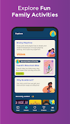 BookSmart screenshot 2