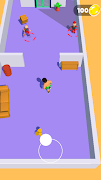 Wrestler Escape screenshot 5