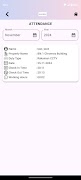 برنامه‌نما Maintegra عکس از صفحه