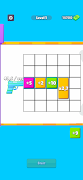 Gun Craft Run 截图 5
