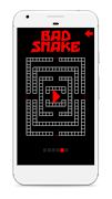 Bad Snake Ekran Görüntüsü 5