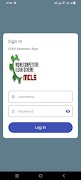 Poster LEAN Assessor App