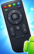 Smart Remote Affiche