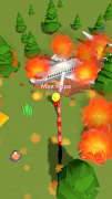 Fire Fighter الملصق