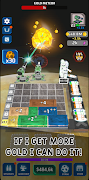 AstroMiners screenshot 1