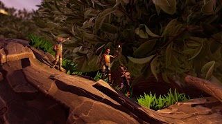 Grounded-game guide स्क्रीनशॉट 2