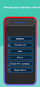 Flag Finder screenshot 7