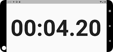 Speed Cube Timer(Rubik's Cube) capture d'écran 6