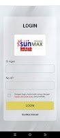 SunMart Reload تصوير الشاشة 1