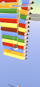 Stack Cut ภาพหน้าจอ 4