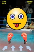Get Smiley screenshot 1