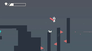 Guide for NUI اسکرین شاٹ 3