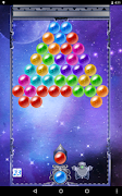 Bubble Shooter 截圖 4